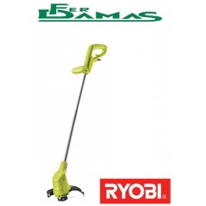 TAGLIABORDI RYOBY 290 W ART.RLT2925